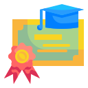 Diploma 